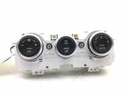 Bedienelement für Klimaanlage MAZDA 6 Station Wagon (GY) 2.0 MZR-CD 89 kW