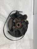 Achsschenkel (ABS) links hinten BMW 1er (E87) 6774809