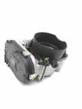 Drosselklappe MERCEDES-BENZ C-Klasse T-Modell (S205) A2701410025