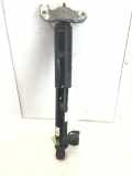 Stoßdämpfer links hinten OPEL Insignia A Sports Tourer (G09) 13319749