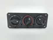 Heizungsregler AUDI A4 Avant (8D, B5) 8D1819045