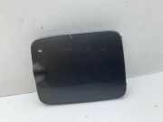 Tankklappe VOLVO V70 II (285) 9187720