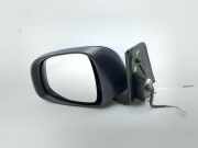 Außenspiegel links SUZUKI SX4 (EY, GY) 84720-54L91-000