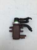 Druckwandler für Turbolader PEUGEOT 308 I SW 7.00968.03