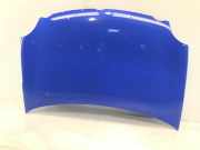 Motorhaube VW Polo IV (9N, 9A)