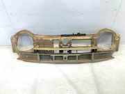 Schlossträger RENAULT Twingo I (C06)