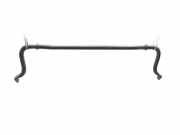 Stabilisator vorne AUDI A6 Avant (4B, C5) 4B0411309F