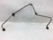 Turbolader SEAT Ibiza III (6L) 1.9 TDI 74 kW 101 PS (02.2002-11.2009)