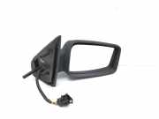 Außenspiegel rechts SEAT Toledo I (1L) 1L0857508