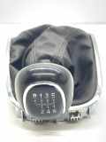 Manschette für Schalthebel OPEL Astra J Caravan (P10) 55565905