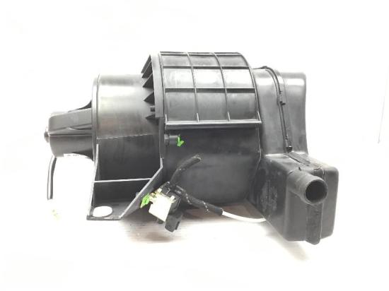 Gebläsemotor VW Transporter T4 Bus 701819021B Bild Gebläsemotor VW Transporter T4 Bus 701819021B