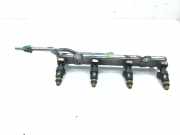 Einspritzdüse HONDA Jazz III (GE) 16450-RB0-003