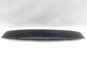 Spoiler hinten BMW 3er Touring (E46) 8235987