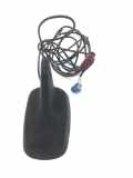 Antenne Dach AUDI A4 Avant (8E, B7) 8E9035503N