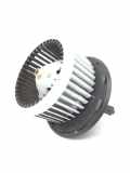 Gebläsemotor ALFA ROMEO GT (937) 885001813FZ