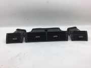 Luftdüsengehäuse AUDI A4 Avant (8E, B7) 2.0 TDI 103 kW 140 PS