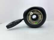 Mercedes W204 Lenkstockschalter Schleifring A2044404401 2044404401 Kombischalter