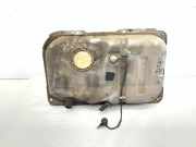 Tank FORD Fiesta IV (JA, JB) YS61-9002-AC