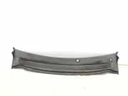 Windlauf FORD Focus II Turnier (DA, DS, FFS) 4M51-A02216-AF
