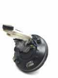 Bremskraftverstärker FORD Focus III Turnier (DYB) BV61-2B195-SG
