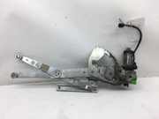 Fensterheber links hinten JAGUAR XJ (NAW, NBW) 4.0 8 209 kW 284 PS