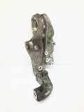 Lager für Antriebswelle FIAT Barchetta (183) 60603571