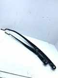 Wischerarm vorne HYUNDAI i30 II (GD) 98310A-5000