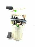 Kraftstoffpumpe TOYOTA Avensis (T25) 77020-02070