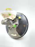 Bremskraftverstärker VW Passat B5 (3B2) 8D0612105G