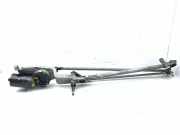 Wischergestänge vorne FORD Focus (DAW, DBW) XS41-17504-AH