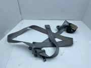 Sicherheitsgurt links RENAULT Twingo I (C06) 421673F