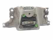 Getriebebock AUDI A6 Avant (4F, C6) 4F0399263M