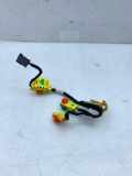 Kabel Airbag AUDI A3 (8P) 8P0971589AD