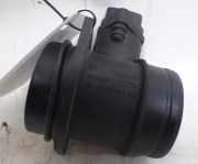 Luftmassenmesser HONDA Civic VII Hatchback (EU, EP) 0281002482