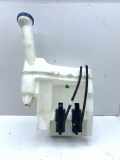 Behälter Scheibenwaschanlage CITROEN C1 85315-0H010