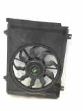 Elektrolüfter HYUNDAI i10 (PA) 25380-0X050