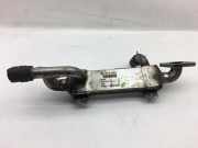 Abgaskühler SEAT Alhambra (7V) 1.9 TDI 85 kW 116 PS (06.2000-03.2010)