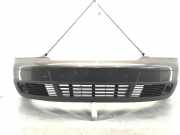 Stoßstange vorne AUDI A6 Avant (4B, C5) 4B0807109D
