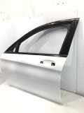 Tür links vorne MERCEDES-BENZ C-Klasse T-Modell (S205) A2057200105