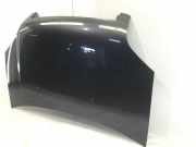 Motorhaube FORD Fusion (JU)