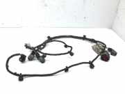 Sensor für Einparkhilfe FORD S-Max I (WA6) 6G9T-15K868-DK
