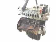 Motor ohne Anbauteile (Benzin) FORD Ka (RU8) C12LSED