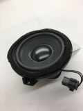 Lautsprecher Bose rechts hinten AUDI TT (8N) 1.8 T (98-06)