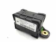 Sensor für ESP PEUGEOT 207 CC 1.6 16V 150 THP 110 kW 150 PS (02.2007-12.2012)