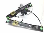 Fensterheber links vorne FORD Focus III (DYB) BM51-A23201-BD