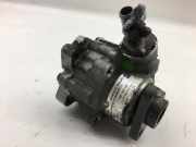 AUDI A6 4B, C5 Servopumpe 4B0145155R Hydraulikpumpe für Servolenkung