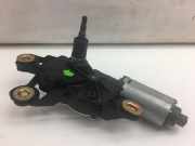 Wischermotor hinten SEAT Leon (1P) 2.0 FSI 110 kW 150 PS (07.2005-05.2010)