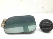 Tankklappe HONDA Civic VI Fastback (MA, MB)