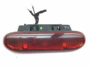 Bremsleuchte RENAULT Clio I (57) 7700847733