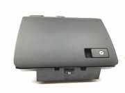 Handschuhfach VW Passat B6 Variant (3C5) 3C1857097AJ
